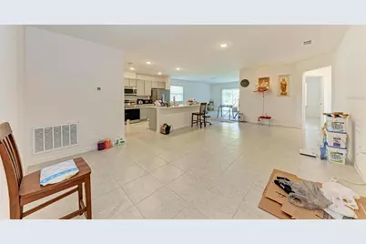 3332 Elkcam Boulevard, Port Charlotte, FL 33952 - Photo 11