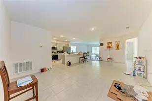 3332 Elkcam Blvd, Port Charlotte, FL 33952 - Photo 11