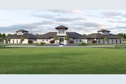 9064 Citrus Grove Way, Zephyrhills, FL 33541 - Photo 3