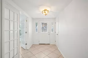 7313 Hatteras Dr, Hudson, FL 34667 - Photo 5
