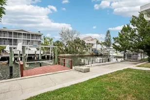 7313 Hatteras Dr, Hudson, FL 34667 - Photo 39