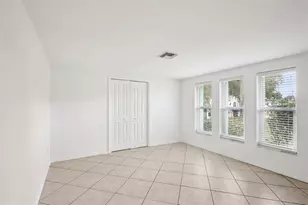 7313 Hatteras Dr, Hudson, FL 34667 - Photo 7