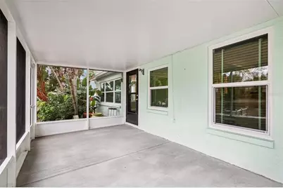 7313 Hatteras Drive, Hudson, FL 34667 - Photo 33