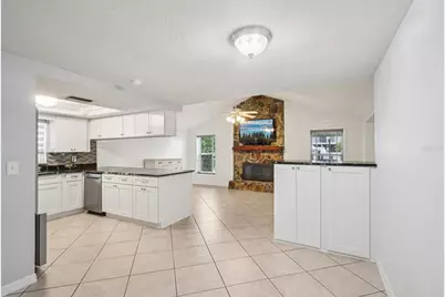 7313 Hatteras Drive, Hudson, FL 34667 - Photo 13