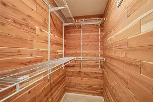 7313 Hatteras Dr, Hudson, FL 34667 - Photo 25