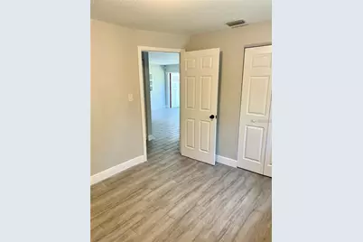 4203 E Yukon Street, Tampa, FL 33617 - Photo 9