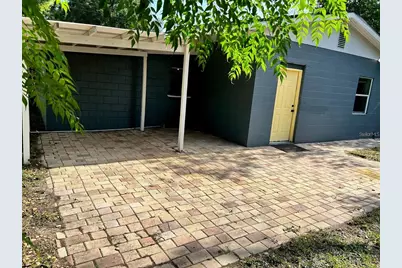 4203 E Yukon Street, Tampa, FL 33617 - Photo 25