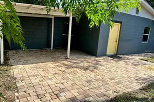 4203 E Yukon St, Tampa, FL 33617 - Photo 25