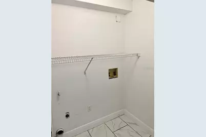 4203 E Yukon Street, Tampa, FL 33617 - Photo 11