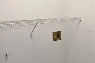 4203 E Yukon St, Tampa, FL 33617 - Photo 11