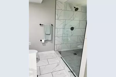 4203 E Yukon Street, Tampa, FL 33617 - Photo 15