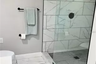 4203 E Yukon St, Tampa, FL 33617 - Photo 15