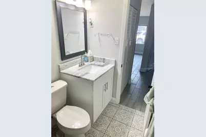 4203 E Yukon Street, Tampa, FL 33617 - Photo 3