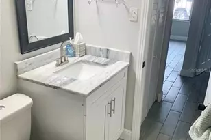 4203 E Yukon St, Tampa, FL 33617 - Photo 3