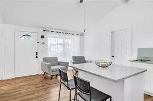 8912 Saboda Ct, Tampa, FL 33634 - Photo 39