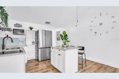 8912 Saboda Court, Tampa, FL 33634 - Photo 13