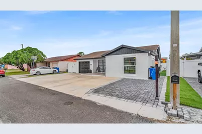 8912 Saboda Court, Tampa, FL 33634 - Photo 27