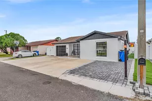 8912 Saboda Ct, Tampa, FL 33634 - Photo 27