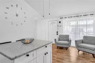 8912 Saboda Ct, Tampa, FL 33634 - Photo 23