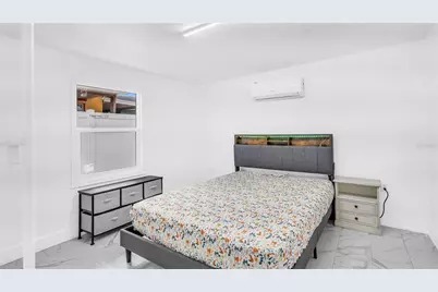 8912 Saboda Court, Tampa, FL 33634 - Photo 21