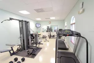 31656 Marchester Dr, Wesley Chapel, FL 33543 - Photo 53