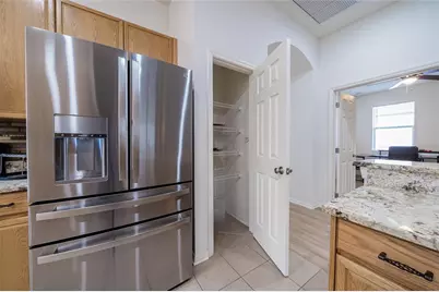 31656 Marchester Drive, Wesley Chapel, FL 33543 - Photo 25