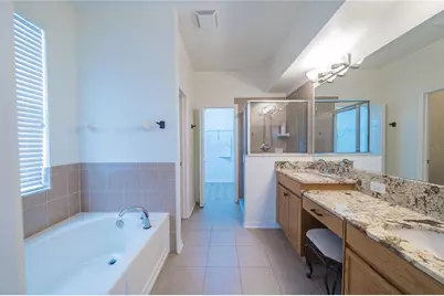 31656 Marchester Drive, Wesley Chapel, FL 33543 - Photo 9