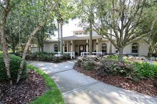 31656 Marchester Dr, Wesley Chapel, FL 33543 - Photo 47