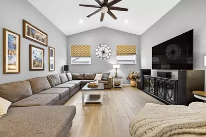 5251 SW 111th Lane Road, Ocala, FL 34476 - Photo 13