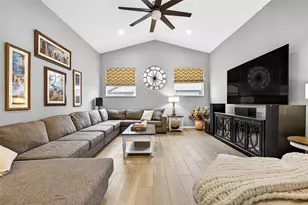 5251 SW 111th Lane Rd, Ocala, FL 34476 - Photo 13