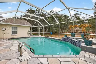 5251 SW 111th Lane Rd, Ocala, FL 34476 - Photo 29