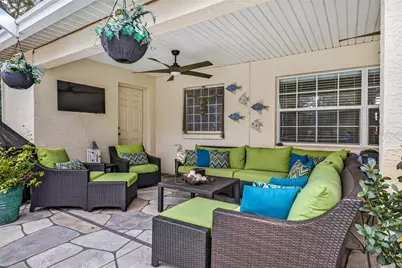 5251 SW 111th Lane Road, Ocala, FL 34476 - Photo 27