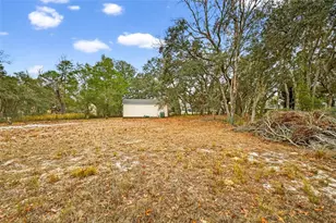 5251 SW 111th Lane Rd, Ocala, FL 34476 - Photo 33