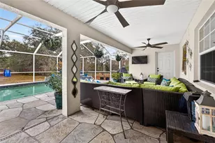 5251 SW 111th Lane Rd, Ocala, FL 34476 - Photo 25