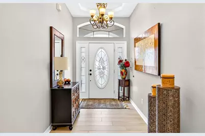 5251 SW 111th Lane Road, Ocala, FL 34476 - Photo 5