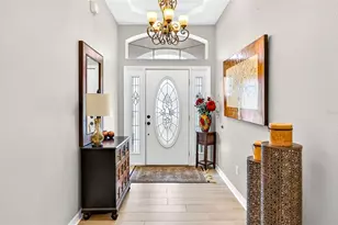 5251 SW 111th Lane Rd, Ocala, FL 34476 - Photo 5