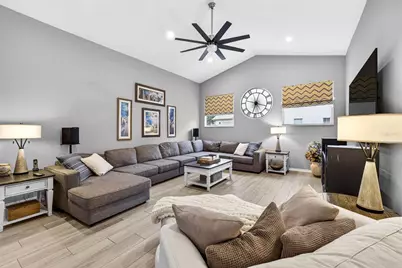 5251 SW 111th Lane Road, Ocala, FL 34476 - Photo 11