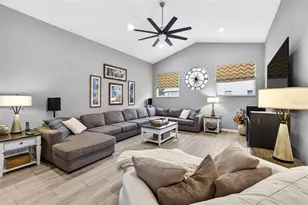 5251 SW 111th Lane Rd, Ocala, FL 34476 - Photo 11