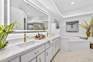 5251 SW 111th Lane Rd, Ocala, FL 34476 - Photo 23