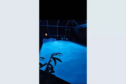 5251 SW 111th Lane Road, Ocala, FL 34476 - Photo 31