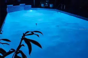 5251 SW 111th Lane Rd, Ocala, FL 34476 - Photo 31