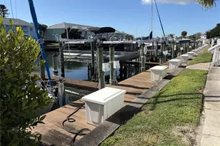 0 Starfish Dr SE, Saint Petersburg, FL 33705 - Photo 5