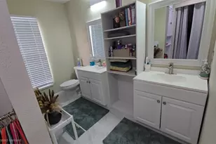 12940 Prestwick Dr, Riverview, FL 33579 - Photo 13