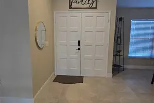 12940 Prestwick Dr, Riverview, FL 33579 - Photo 11