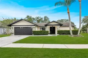 12940 Prestwick Dr, Riverview, FL 33579 - Photo 23