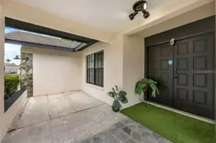 12940 Prestwick Dr, Riverview, FL 33579 - Photo 7