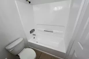 2773 Cypress Dr, Clearwater, FL 33763 - Photo 13