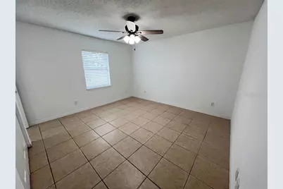 2773 Cypress Drive #C, Clearwater, FL 33763 - Photo 17