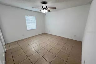 2773 Cypress Dr, Clearwater, FL 33763 - Photo 17