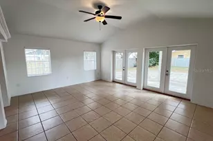 2773 Cypress Dr, Clearwater, FL 33763 - Photo 5